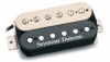 Seymour Duncan TB-11 Zebra Seymour Duncan TB-11 Zebra